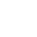 Grill Concepts, Inc. logo