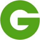 Groupon logo