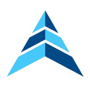 Growth Solutions logo