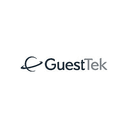 Guest-Tek Interactive Entertainment Ltd. logo