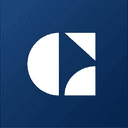 Guideposts logo