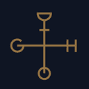 Guildhouse logo