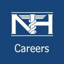 Gwinnett Medical Center logo