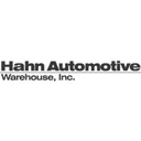 Hahn Automotive Warehouse, Inc. logo
