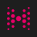 Halo Labs logo