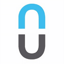 Halo logo