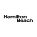Hamilton Beach logo