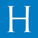 Hamilton Collection logo