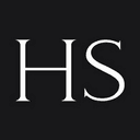 Hammacher Schlemmer & Co. logo