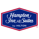 Hampton Inn logo