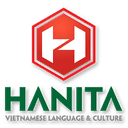 Hanita logo