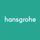Hansgrohe logo