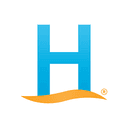 Harbor Compliance logo