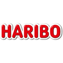 Haribo of America, Inc. logo