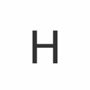 Harmon AutoGlass logo