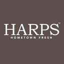 Harps Food Stores, Inc. logo