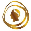 Harrah’s Louisiana Downs logo