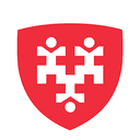 Harvard Pilgrim Healthcare, Inc. logo
