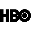 HBO logo