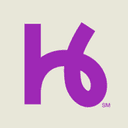 HealthSpring, Inc. logo