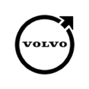 Herb Gordon Volvo logo