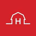 Hickory Farms, LLC logo