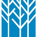 Highwoods Properties, Inc. logo