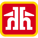 Home Hardware Stores Limited logo