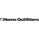Home Outfitters logo