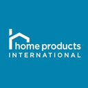 Home Products International, Inc. logo