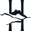 Homestead Resort logo