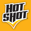 Hot Shot logo