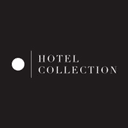 Hotel Collection logo