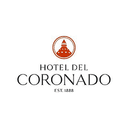 Hotel Del Coronado logo