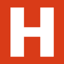 Hotpoint logo