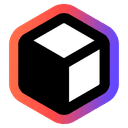 Houchens Industries, Inc. logo