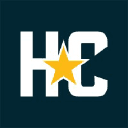 Houston Chronicle Publishing Co. logo