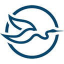 Hudson River Foods logo