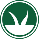 HUMMER logo