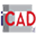 iCAD, Inc. logo