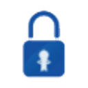 Identity Guard logo