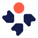 Ignite-O logo