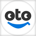 iGotOffer logo