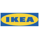 IKEA logo