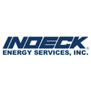 Indeck Energy Services, Inc. logo