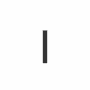 INFUSE Media logo