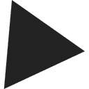 Ingenuity logo