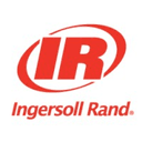 Ingersoll Rand logo
