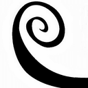 Inspiranza Designs logo