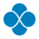 IntegraMed Fertility logo